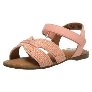 Dolce Vita Girl's Kids Sandal